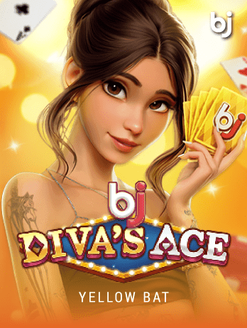 ডিভা'স এস game icon